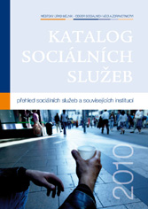 Katalogy
